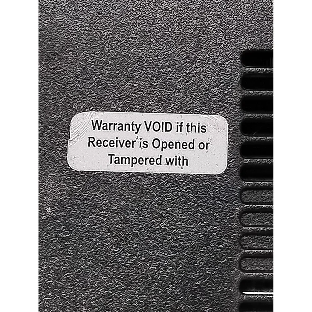 DirecTV HR54-700 Genie HD DVR Receiver Satellite TV Box Remote Plus Access Card